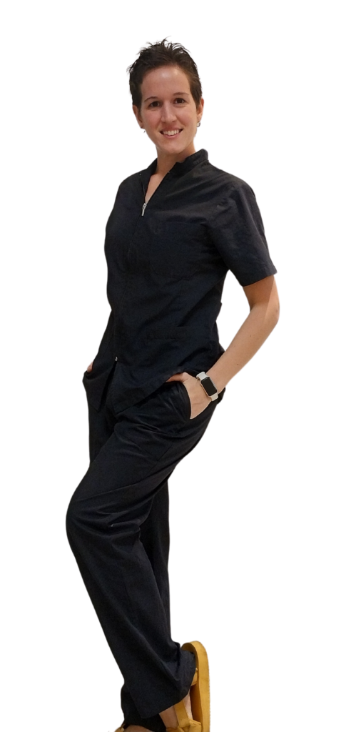 Nutricionista integral holistica deportiva Conoce a Rosario Mercedes Sánchez, licenciada en nutrición y magíster en nutrición deportiva. Descubre su enfoque integral para ayudarte a transformar tu salud y alcanzar tus objetivos.