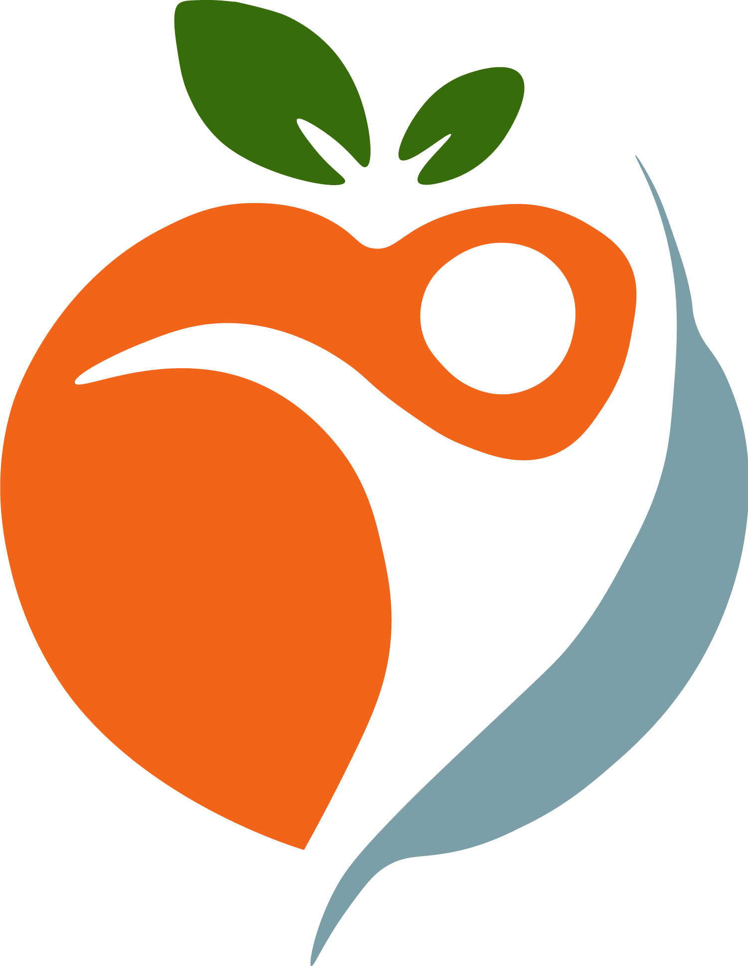 Alimento, cuerpo, mente